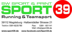 Logo Sport 39