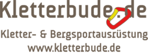 logo_Bergsport