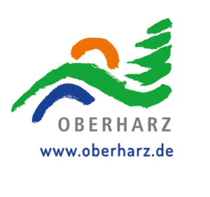 Logo Oberharz