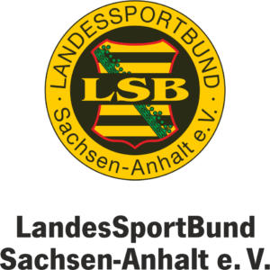 Logo Sportbund